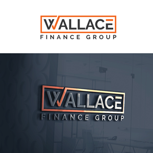 Logo Design by EnaGraph for this project | Design: #33037741