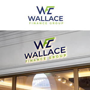 Logo Design by EnaGraph for this project | Design: #33043657