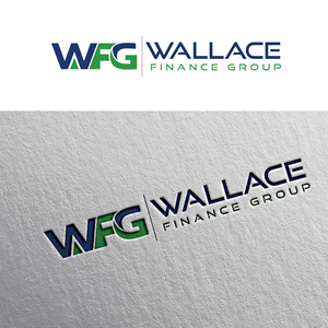 Logo Design by EnaGraph for this project | Design: #33043823