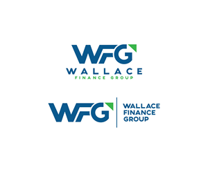 Logo Design by genzo for this project | Design: #33073058