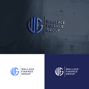 Logo Design by jo.art for this project | Design: #33037659