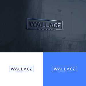 Logo Design by jo.art for this project | Design: #33037717