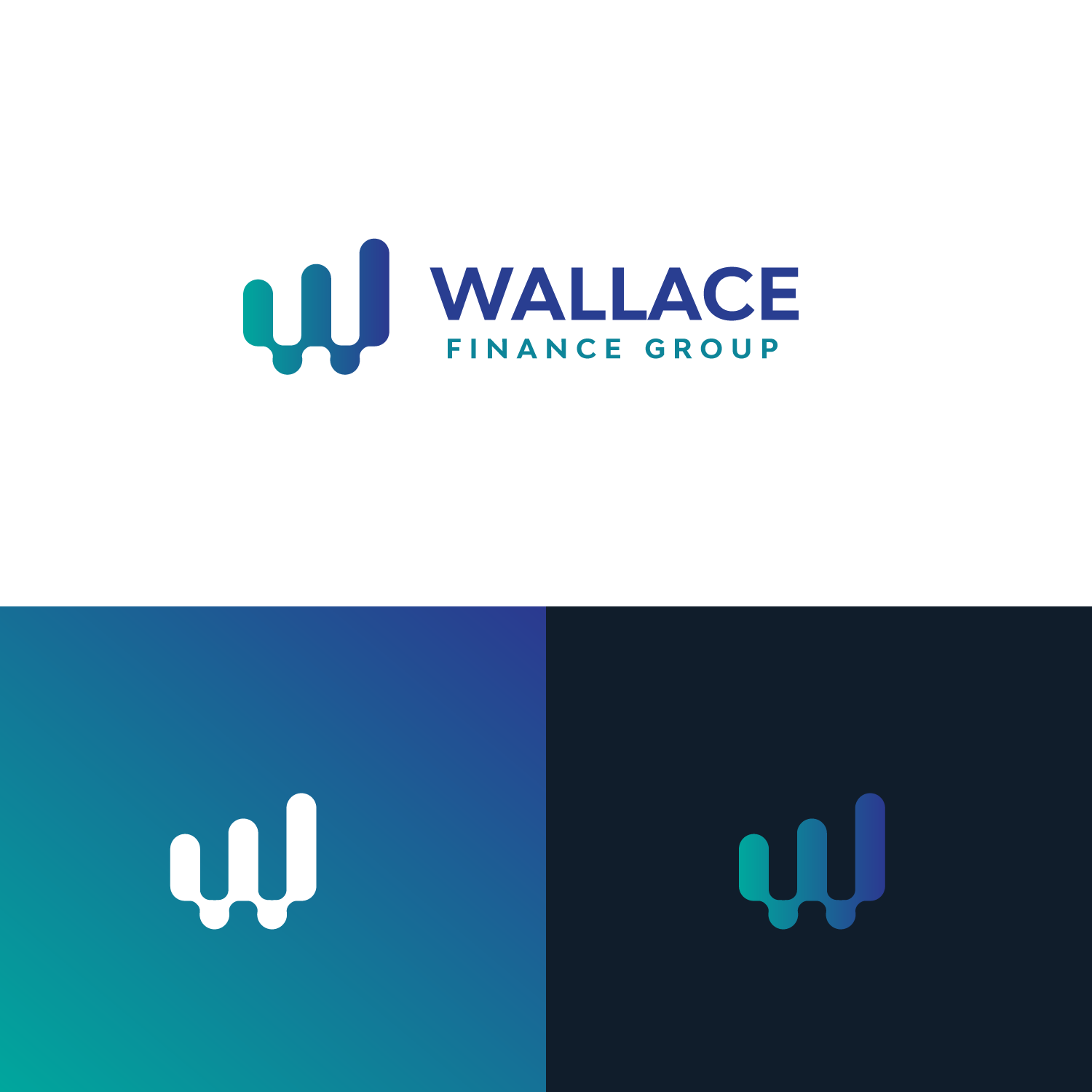 Logo Design by Abdul 20 for this project | Design #33058830