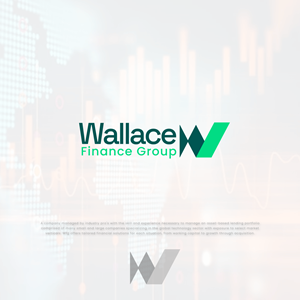 Logo Design by bright design for this project | Design: #33068623