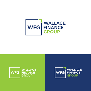 Logo Design by ben@rt for this project | Design: #33053935