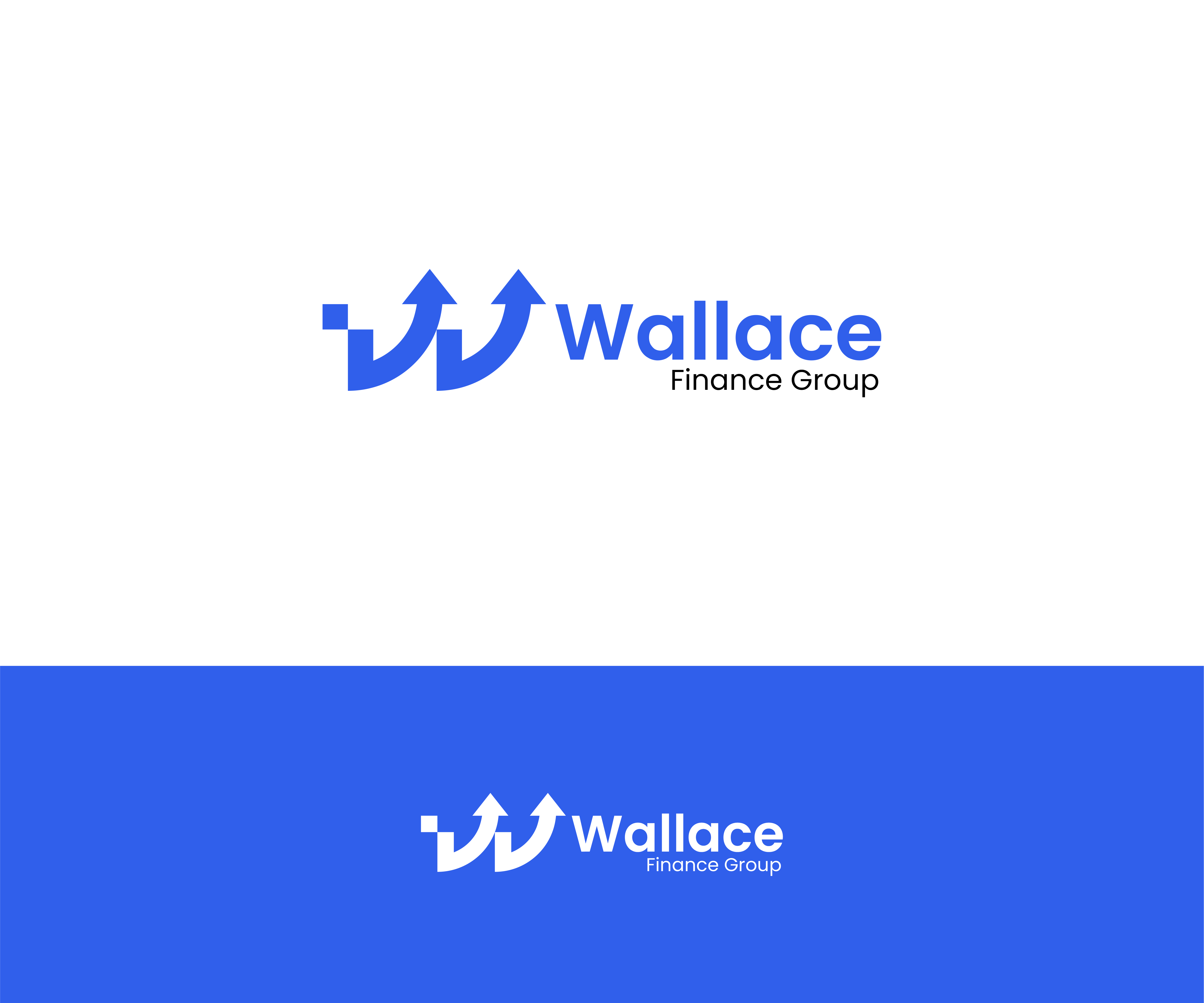 Design de Logo par soriyeee pour ce projet | Design #33039161