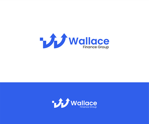 Logo Design by soriyeee for this project | Design: #33039161