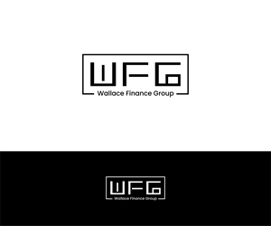 Logo Design by soriyeee for this project | Design: #33039260