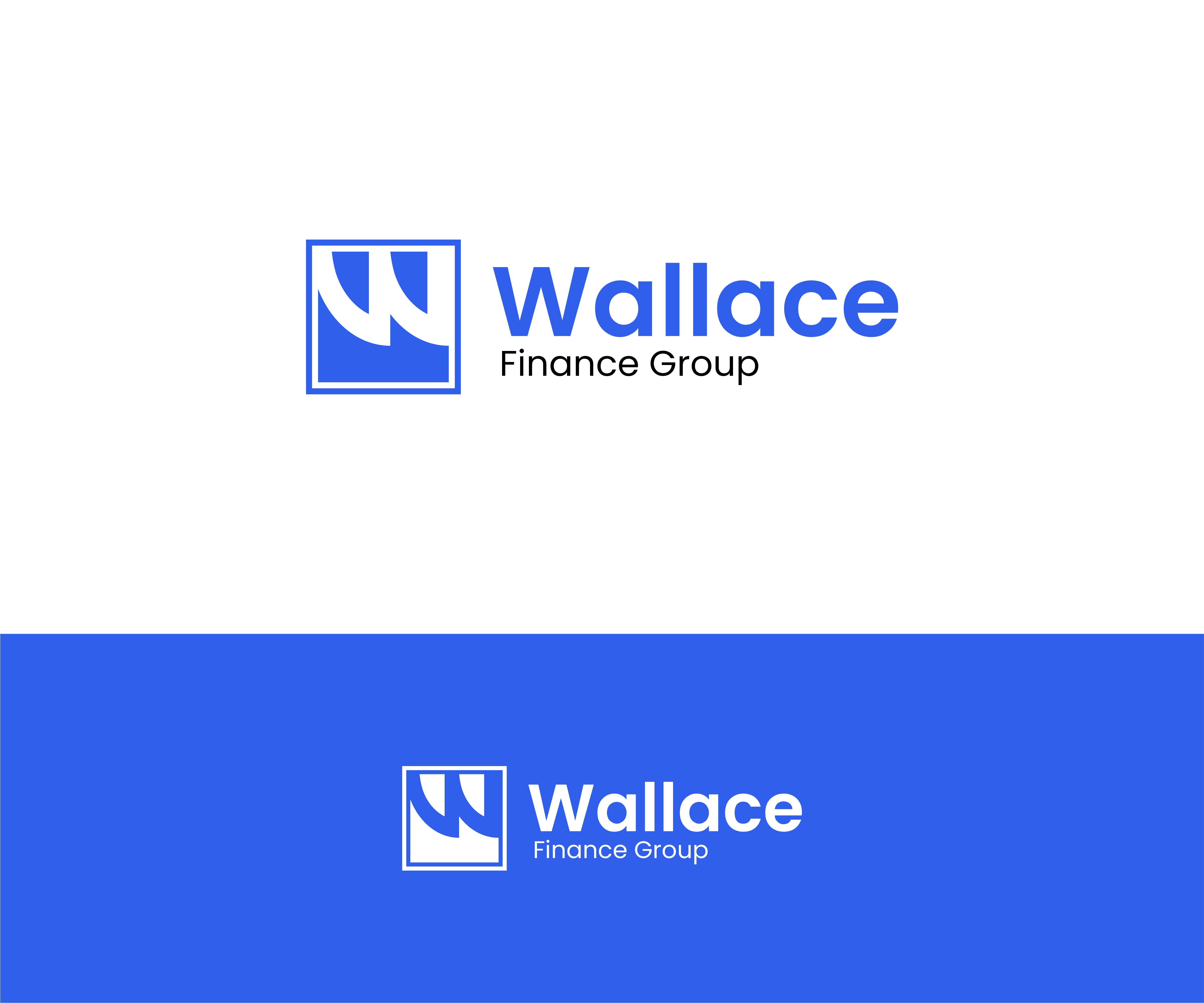 Logo Design by soriyeee for this project | Design #33039336