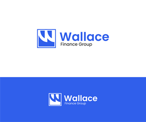 Logo Design by soriyeee for this project | Design: #33039336