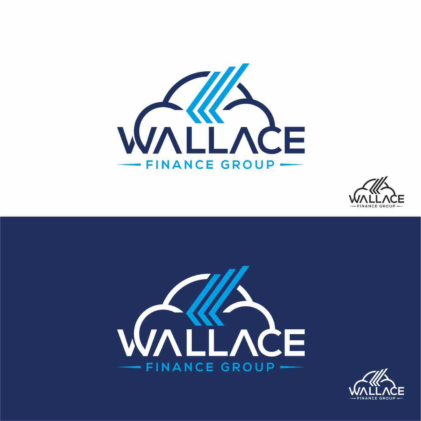 Logo Design by jssaan for this project | Design #33066516