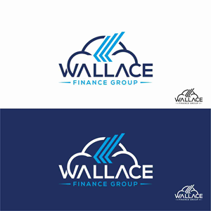 Logo Design by cjssan for this project | Design: #33066516