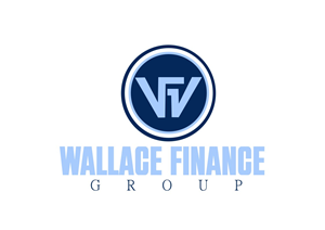 Logo Design by titanium wings
