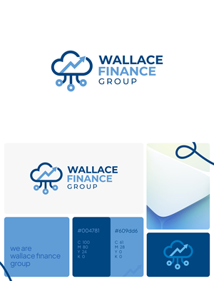 Logo Design by Graphic Guy