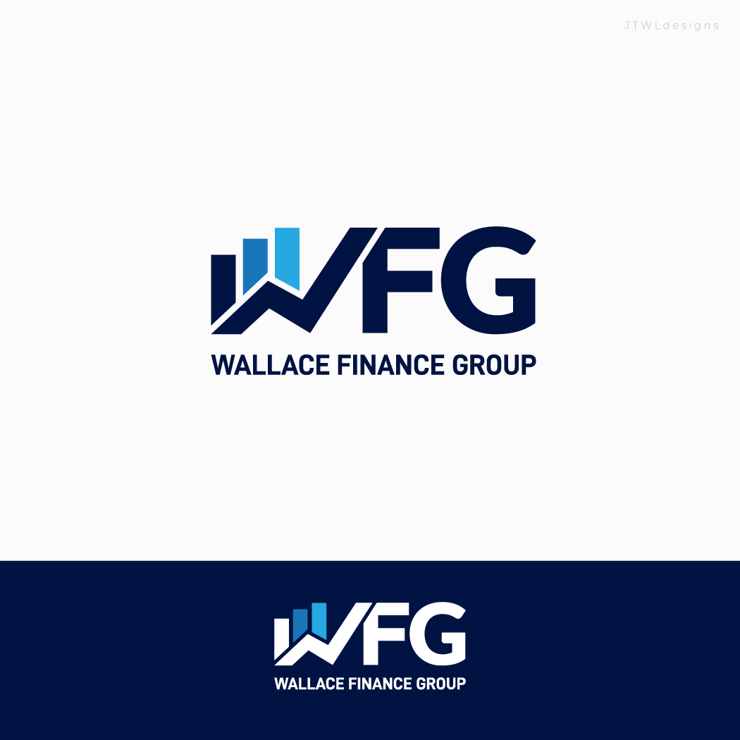 Logo Design by JWTL for this project | Design #33041636