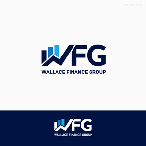 Logo Design by JWTL for this project | Design: #33041636