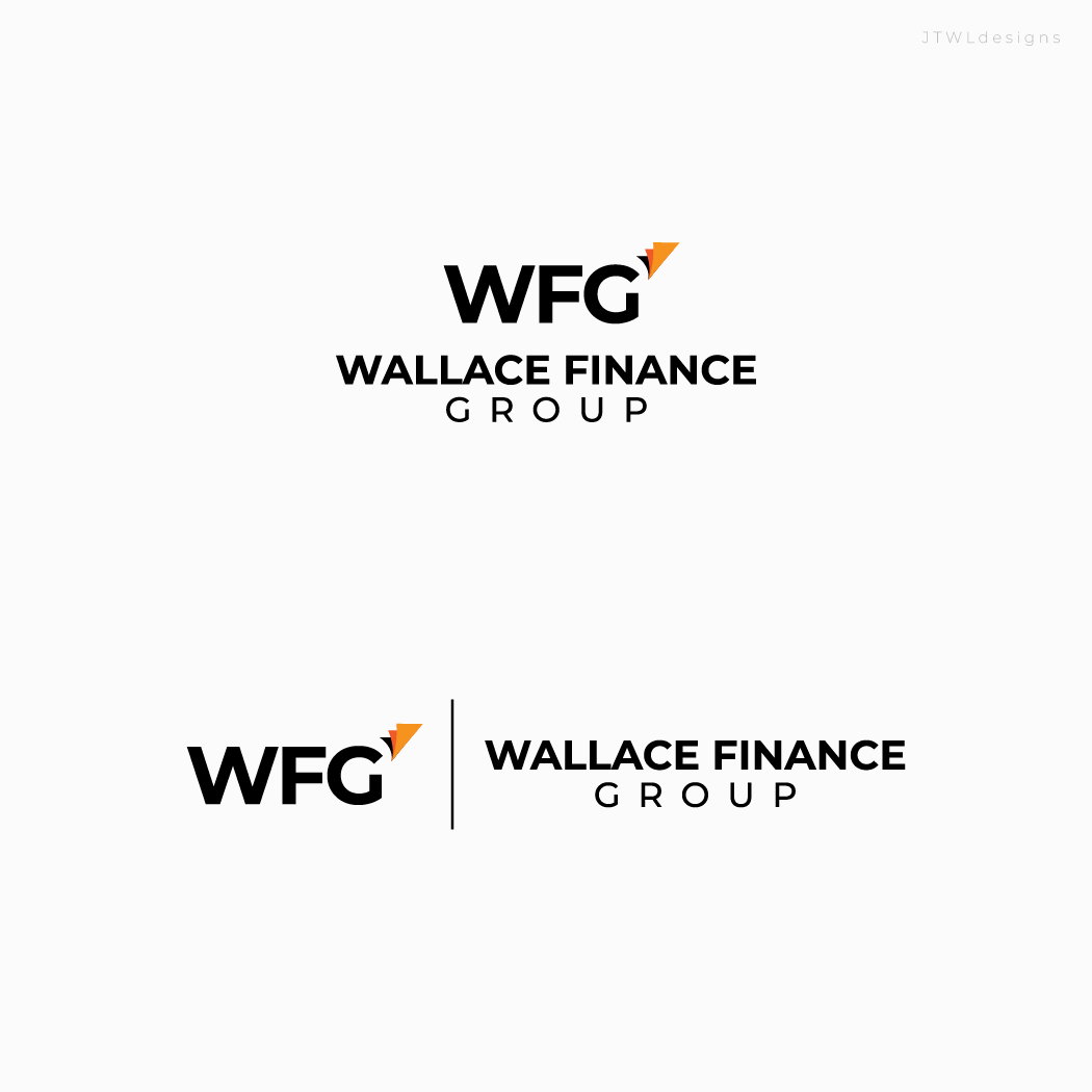 Logo Design by JWTL for this project | Design #33044778