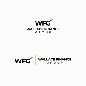 Logo Design by JWTL for this project | Design: #33044778