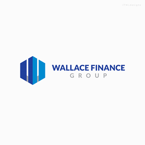 Logo Design by JWTL for this project | Design: #33068133