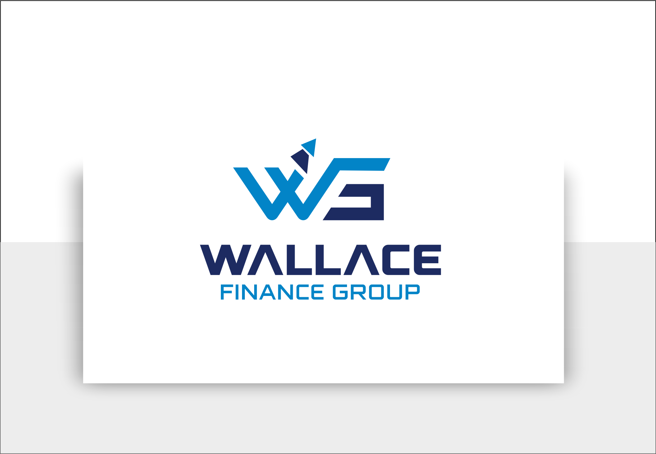 Logo Design by Udaya G for this project | Design #33059726