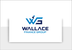 Logo Design by Udaya G for this project | Design: #33059726