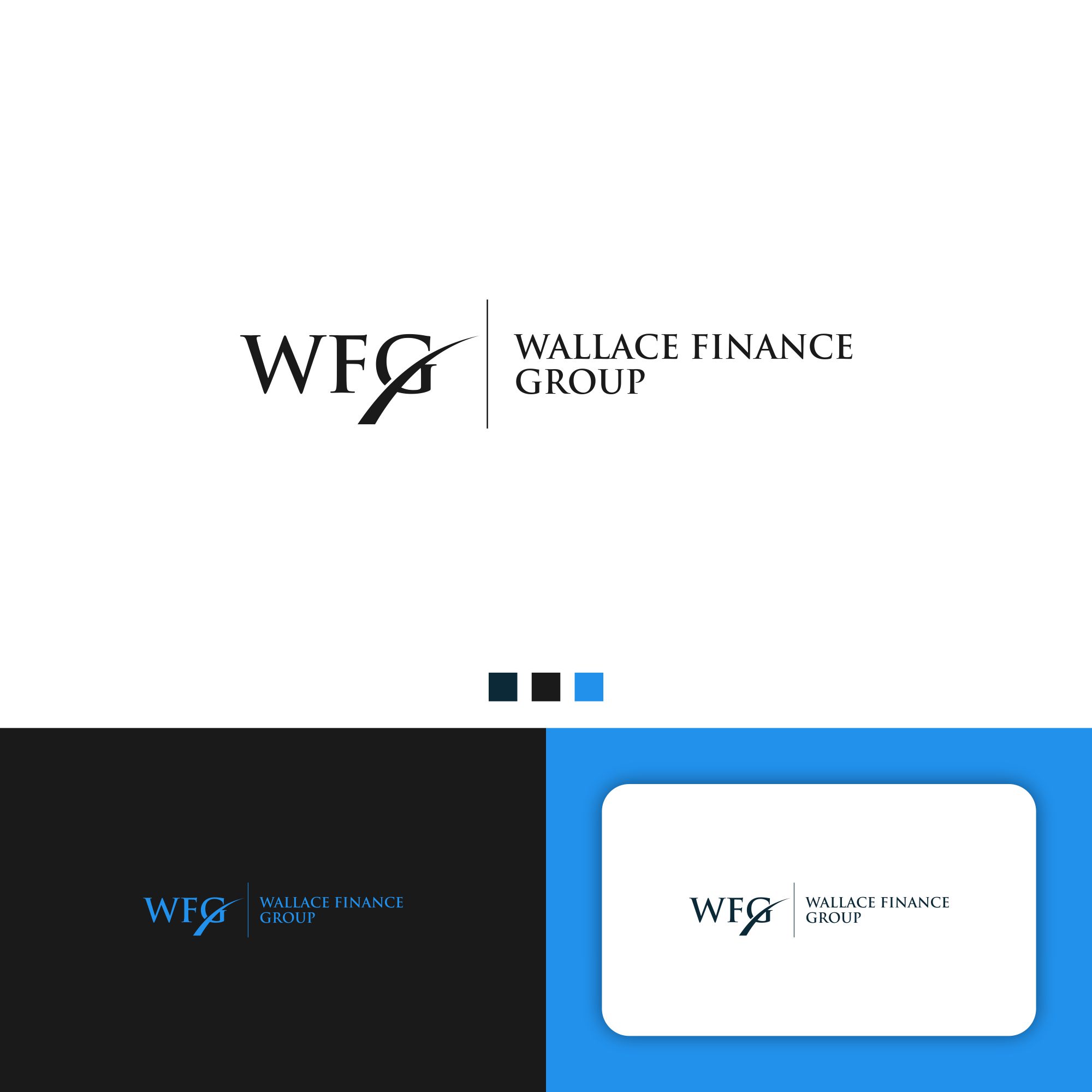 Logo Design by ark 2 for this project | Design #33076123