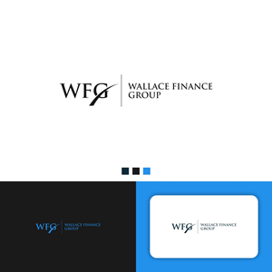 Logo Design by ark 2 for this project | Design: #33076123