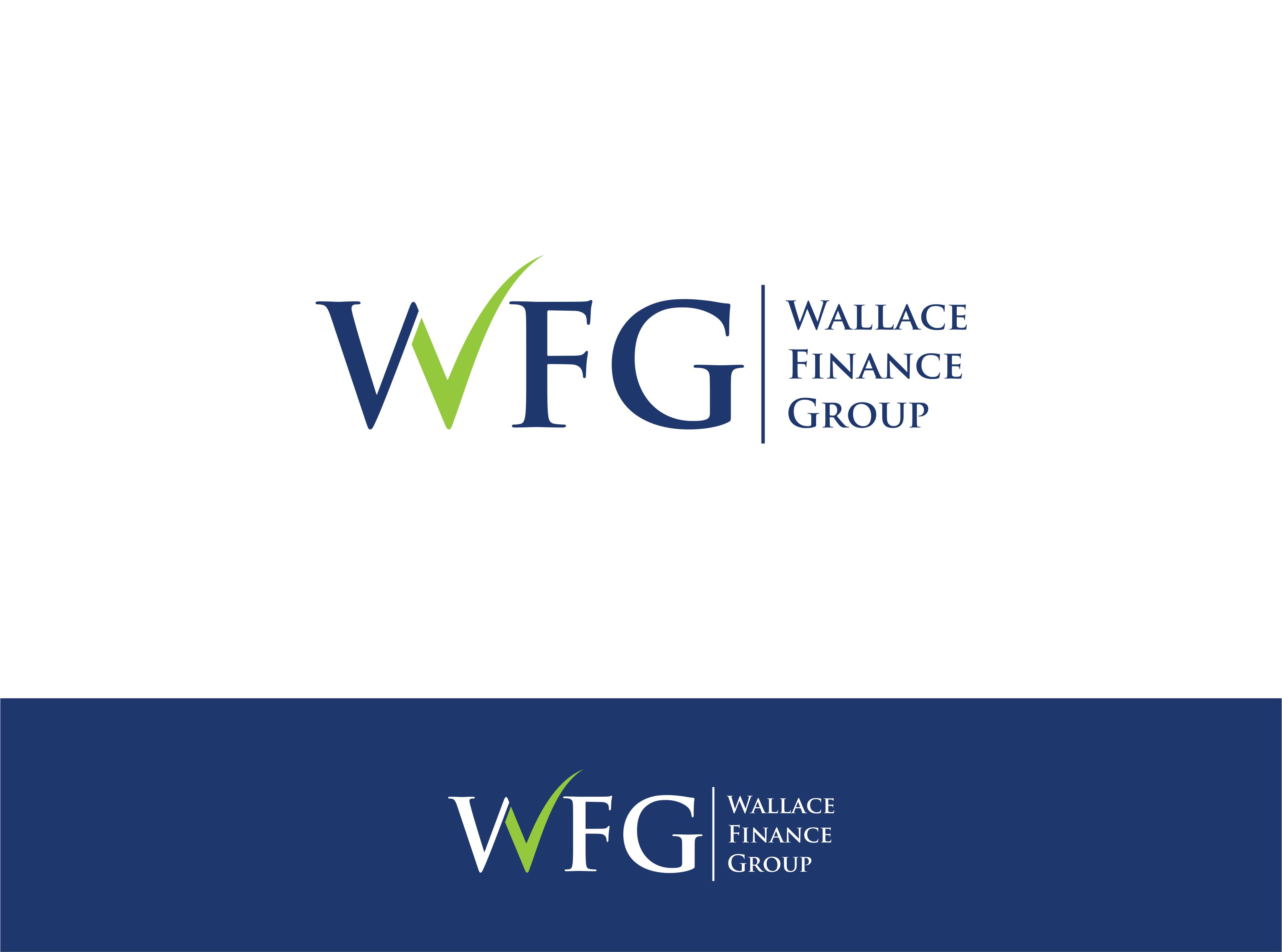 Logo Design by RAN MEI JS for this project | Design #33032802