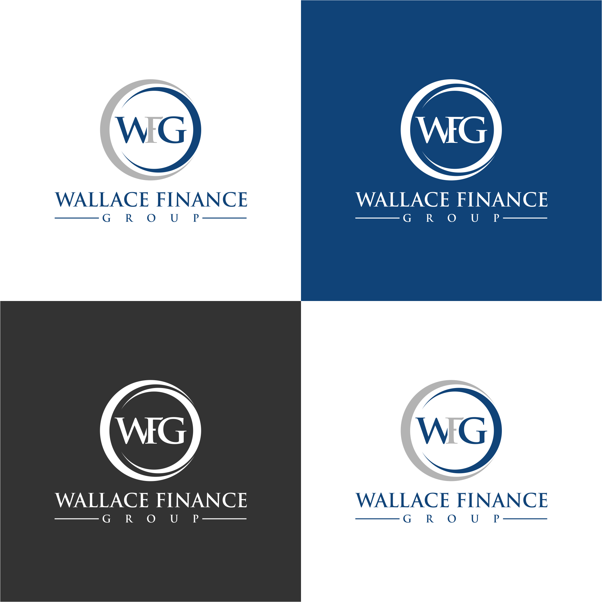 Logo-Design von SimonTok 2 für dieses Projekt | Design #33063568