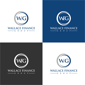 Logo-Design von SimonTok 2 für dieses Projekt | Design: #33063568