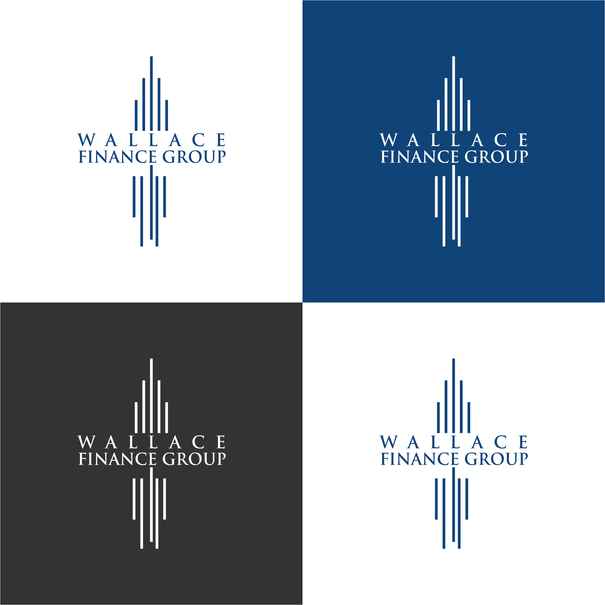 Logo Design by SimonTok 2 for this project | Design #33063626