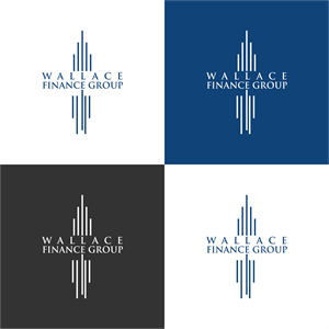 Logo-Design von SimonTok 2 für dieses Projekt | Design: #33063626