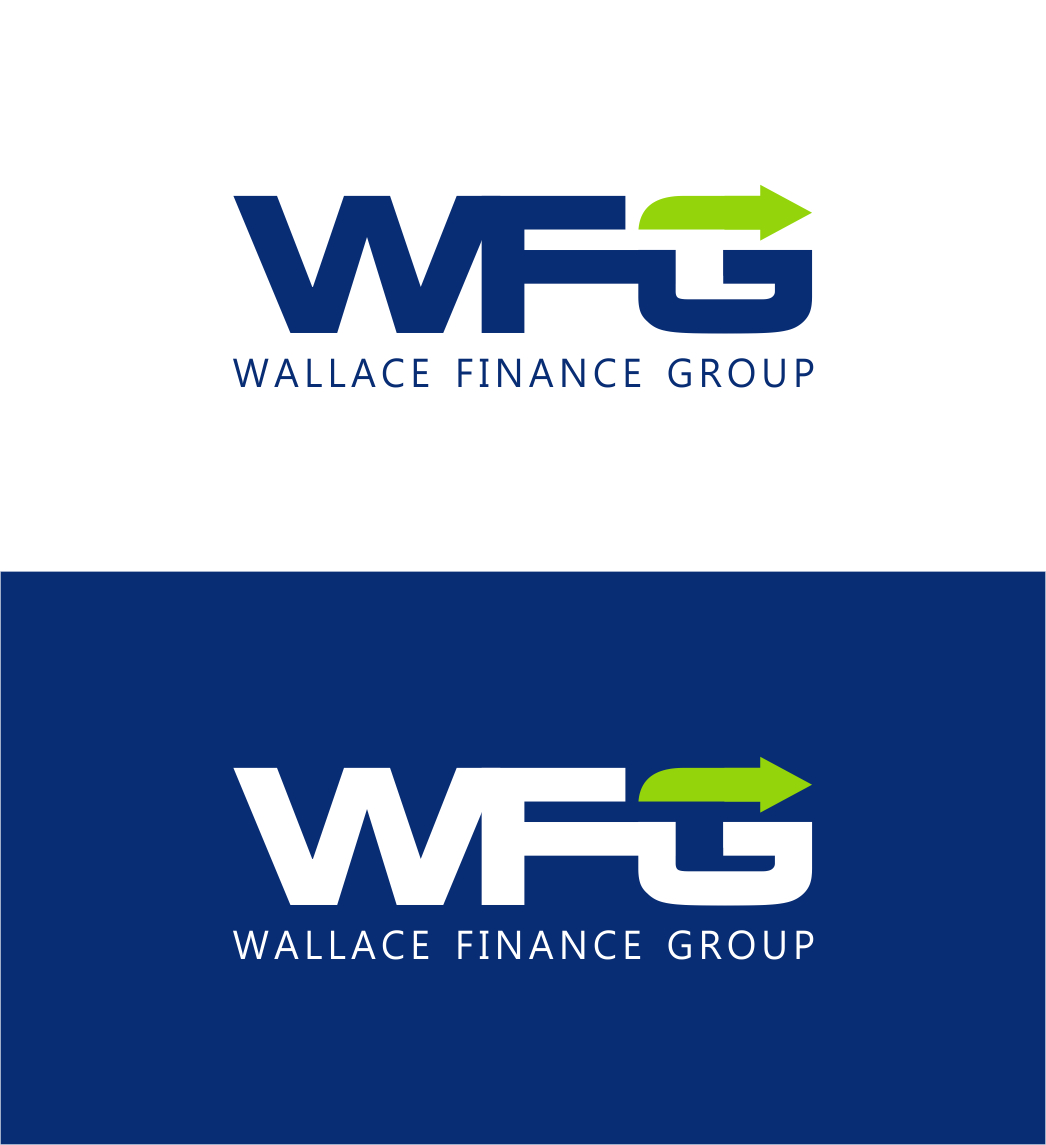 Logo Design by Ad1Fa26 for this project | Design #33073841
