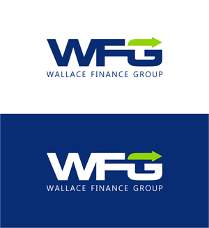 Logo Design by Ad1Fa26 for this project | Design: #33073841