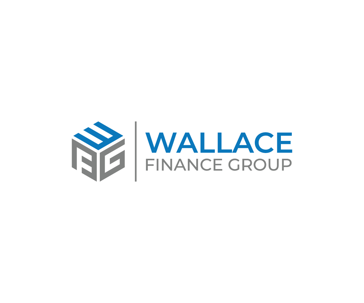 Logo Design by Marsan  Effendi for this project | Design #33076873