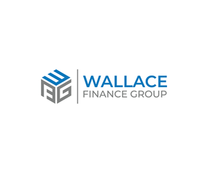 Logo Design by Marsan  Effendi for this project | Design: #33076873