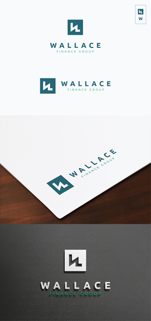 Logo Design by IMilenovic for this project | Design: #33031159