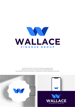 Logo Design by M.Syaiful Huda for this project | Design: #33031153