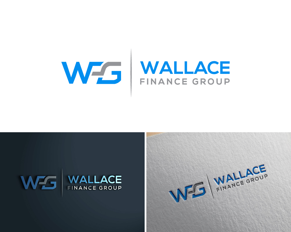 Logo Design by Janna Design for this project | Design #33050524