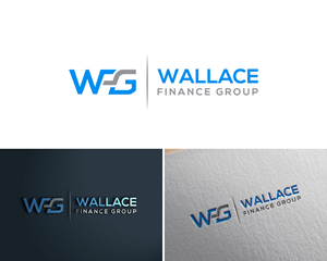 Logo Design by Janna Design for this project | Design: #33050524
