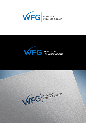 Logo Design by flora.c design for this project | Design: #33035849