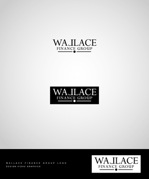 Logo Design by vidarshana 2 for this project | Design: #33031810
