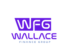 Logo Design by Signify for this project | Design: #33038061