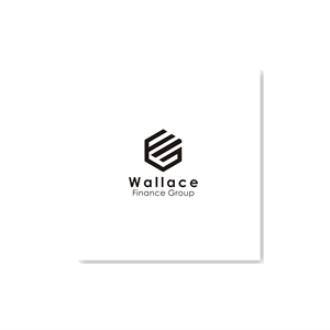 Logo Design by NAGHA_artstudio