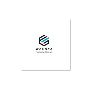 Logo Design by NAGHA_artstudio for this project | Design: #33039819