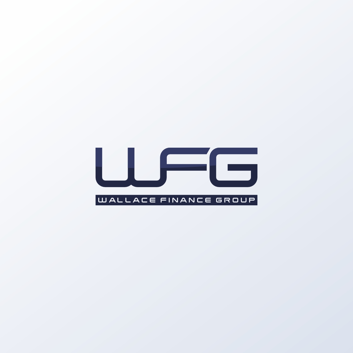 Logo Design by Ashani Bhattacharya for this project | Design #33035071