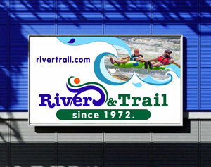 Billboard Design by Maestroto