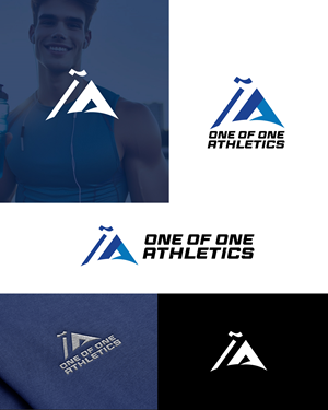 Logo Design by Farhad Kreative