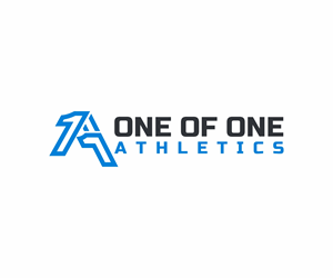Logo Design by Thati Designs for this project | Design: #33035139