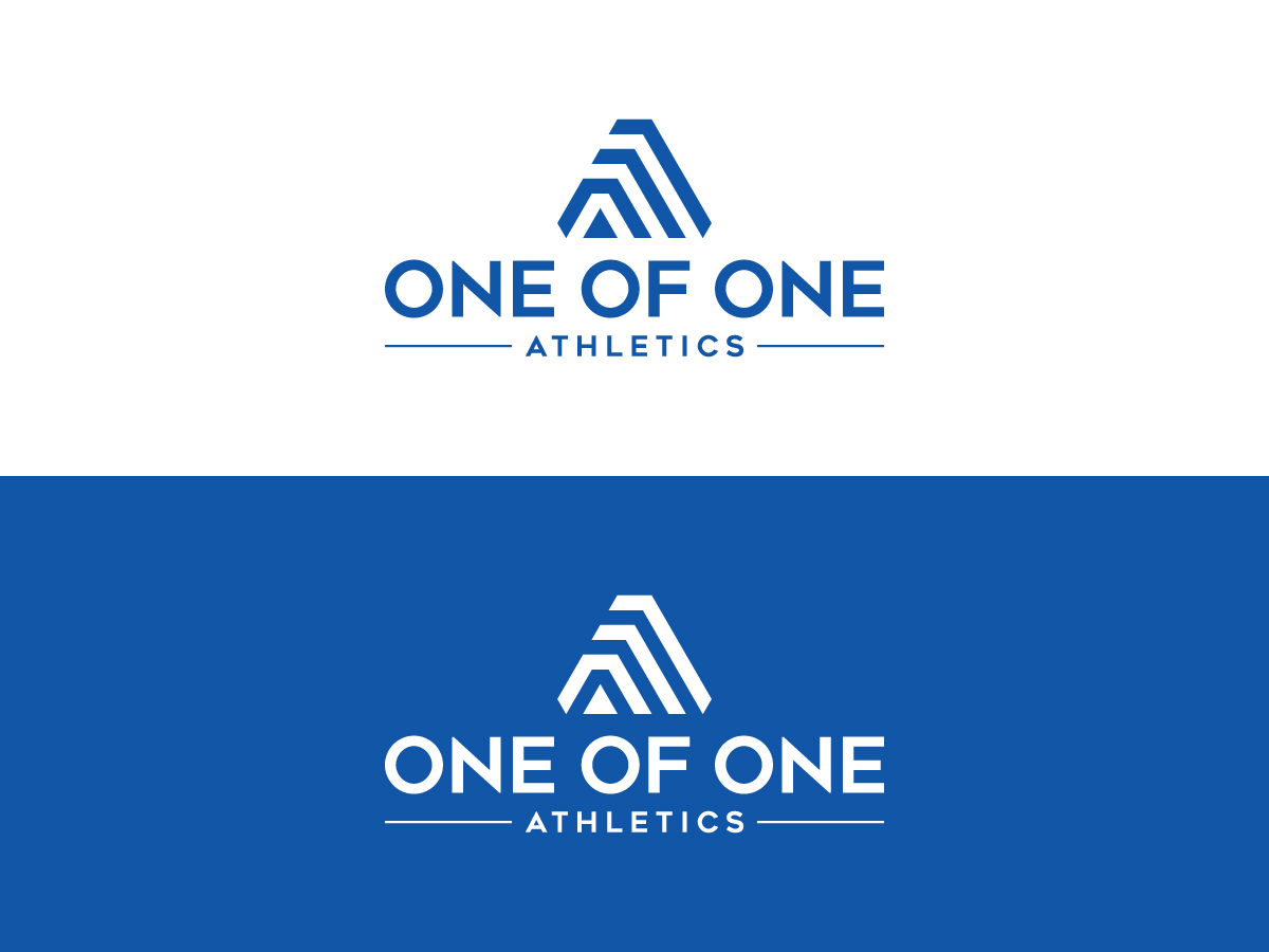Logo Design by 439 Creations for this project | Design #33032454